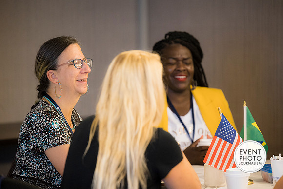 0472__9-27-24_IREX-Fulbright-Teacher-Exchange-Madison-Hotel-Washington-DC-EventPhotojournalism-photographers
