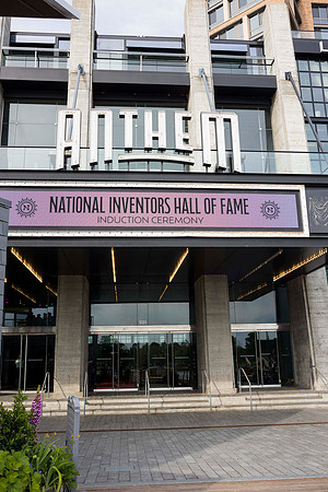 0252_5-9-24_NIHF-The-Anthem-Washington-DC-event-photographers-Eventphotojournalism