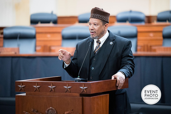 0387__Muslim-World-League-Capitol-Hill-Dinner-Cannon-Building-Washington-DC-Event-Photojournalism-photographers