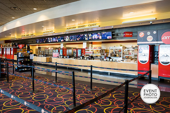 0142_1-28-25_Databricks-Tysons-Virginia-AMC-event-photographers-Event-Photo-journalism