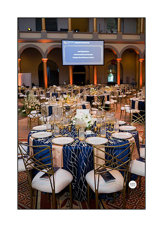 0340__9-12-24_ERISA-50th-Gala-National-Building-Museum-Washington-DC-EventPhotojournalism-event-photographers