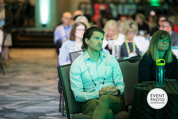 0059H__5-8-24-EVERNORTH-2024-Outcomes-Event-Washington-DC-Hilton-event-photographers-Eventphotojournalism