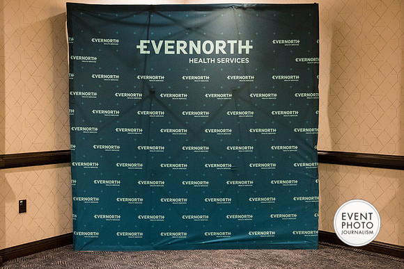 0304__5-7-24-EVERNORTH-2024-Outcomes-Event-Washington-DC-Hilton-event-photographers-Eventphotojournalism