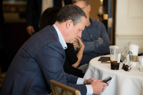 0818__5-2-25_Spencer-Stuart-Rising-CEO-Leadership-DC-Event-Photojournalism-photography