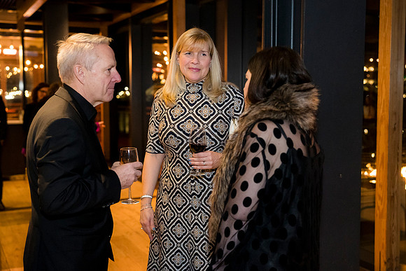0062__12-13-24_Bain-Company-Holiday-Party-District-Winery-EventPhotojournalism-photography
