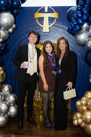 0125__1-22-2025_Franciscan-Missionaries-of-Our-Lady-Health-System-Waldorf-Astoria-Washington-DC-Event-Photographers-Event-Photojournalism