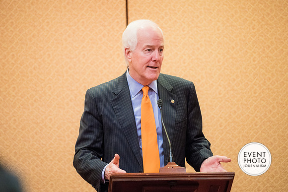 1555__4-2-19-2019-USHCC-Legislative-Summit-Capitol-Hill-Building-Washington-DC-Event-Photojournalism-conference-photographers
