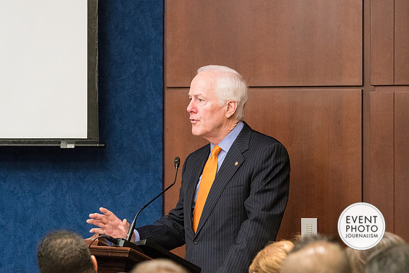 1371__4-2-19-2019-USHCC-Legislative-Summit-Capitol-Hill-Building-Washington-DC-Event-Photojournalism-conference-photographers