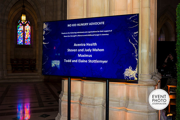 0189___6-13-2024_No-Kid-Hungry-DC-Donor-Dinner-national-Cathedral-Washington-DC-Rodney-Bailey-Photography-event-photographers
