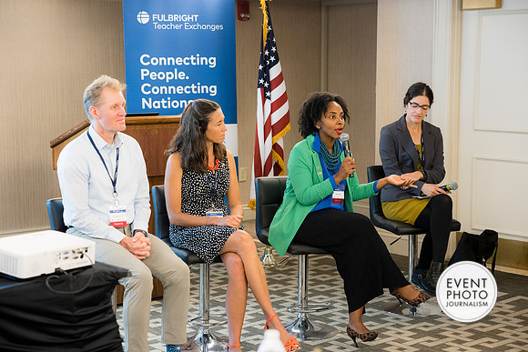 0288__9-27-24_IREX-Fulbright-Teacher-Exchange-Madison-Hotel-Washington-DC-EventPhotojournalism-photographers