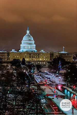 event photographers DC https://www.zenfolio.com/eventphotojournalism
