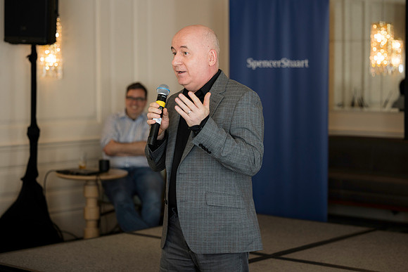 0956__5-2-25_Spencer-Stuart-Rising-CEO-Leadership-DC-Event-Photojournalism-photography