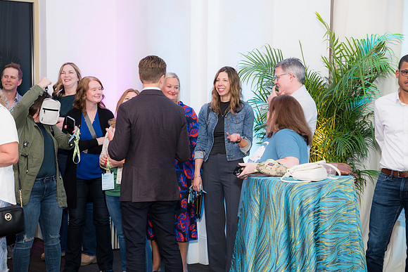 015_VIP__5-8-24-EVERNORTH-2024-Outcomes-Event-Washington-DC-National-Building-Museum-event-photographers-Eventphotojournalism