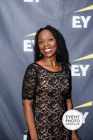 0321__2-1-25_Ernst-Young-LLP-Spy-Museum-Washington-DC-event-photographers-Event-Photo-journalism