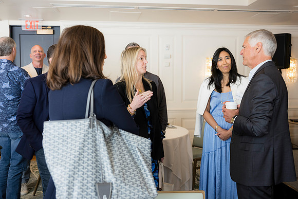 0902__5-2-25_Spencer-Stuart-Rising-CEO-Leadership-DC-Event-Photojournalism-photography