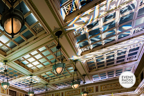 Union-Station-Washington-DC-Event-Photojournalism-photographer__0309