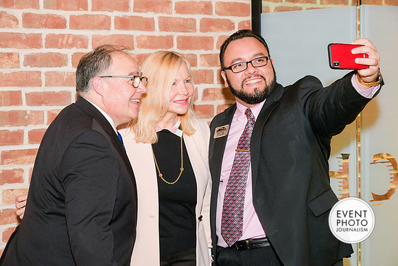 1749__4-2-19-2019-USHCC-Legislative-Summit-Capitol-Hill-Building-Washington-DC-Event-Photojournalism-conference-photographers