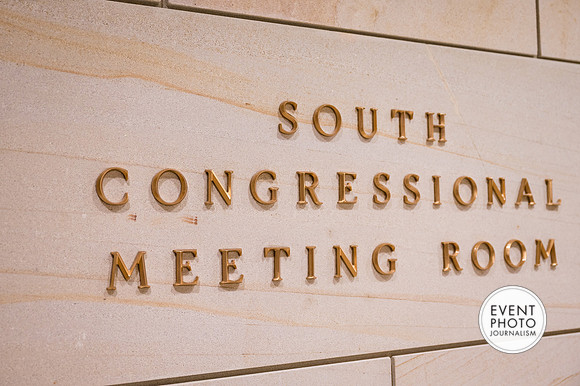 0015__11-5-19_Fibrogen-Capitol-Building-Meeting-Washington-DC-EventPhotojournalism-event-photographers