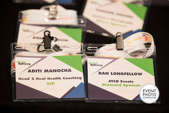 0119__7-25-24_Sales-UpRising-Lucrative-Live-Event-Reston-Sheraton-Virginia-EventPhotojournalism-conference-photographers
