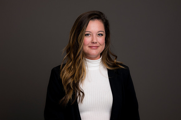 0382__11-12-24_AICPA-CIMA_HEADSHOT-STATION-EventPhotojournalism-Washington-DC-Photographers