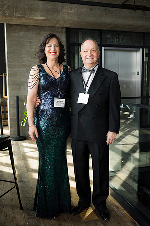 0460_5-9-24_NIHF-The-Anthem-Washington-DC-event-photographers-Eventphotojournalism