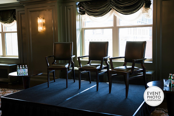 0020__5-2-25_Northwestern-Mutual-Women-in-Wealth-Neds-Social-Club-DC-Event-Photojournalism-photography