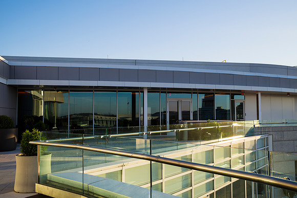 1357_