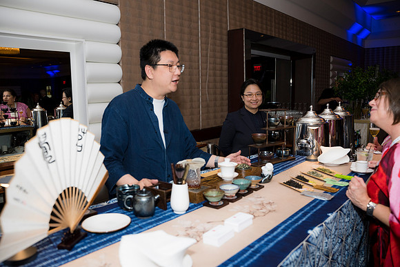0115__5-13-25_Hyatt-Week-Park-Hyatt-Washington-DC-Event-Photojournalism-photography