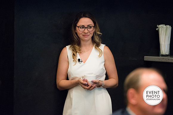 0157__6-22-22__TA-Associates-Dinner-Sequioa-Restaurant-Georgetown-DC-EventPhotojournalism-event-photographers