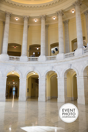 0005__Muslim-World-League-Capitol-Hill-Dinner-Cannon-Building-Washington-DC-Event-Photojournalism-photographers