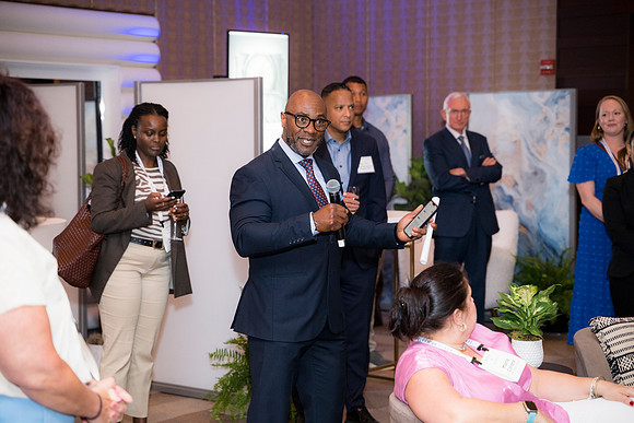 0071__5-13-25_Hyatt-Week-Park-Hyatt-Washington-DC-Event-Photojournalism-photography