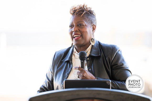 0249__11-16-24_Biddle-Real-Estate-Ventures-Groundbreaking-VRE-Potomac-Shores-Dumfries-Virginia-Virginia-EventPhotojournalism-Event-Photographerss