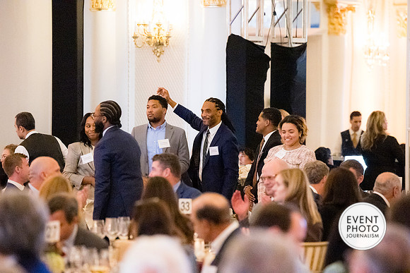 0414__10-15-24_Wireless-History-Foundation-EventPhotojournalism-Washington-DC-event-photographers