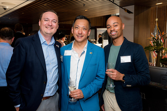 0093__6-5-25_JP-Morgan-Corporate-Pride-Washington-DC-Event-Event-Photojournalism-photography