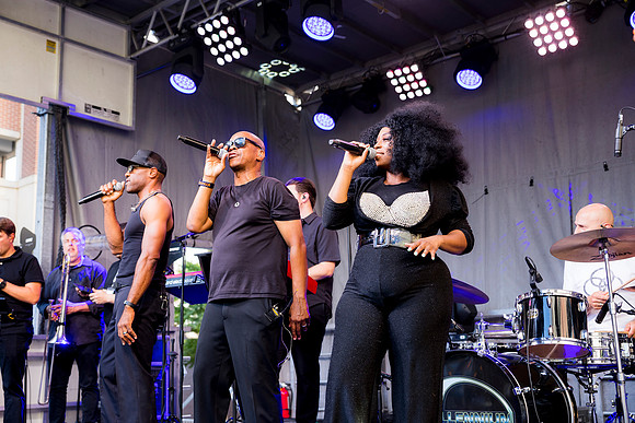 0265__8-22-25_Access-DMC_Fleet-Street-Block-Party-National-Harbor-Maryland-Event-Photojournalism-event-photography