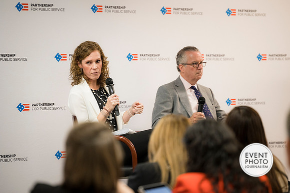 0482__6-11-24_Partnership-for-Public-Service-2024-Trust-Summit-Washington-DC-EventPhotojournalism-event-photographers
