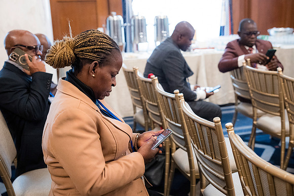 0059__4-23-25_JP-Morgan-Federal-Goverment-of-Nigeria-Willard-Intercontinental-DC-Event-Photojournalism-photography