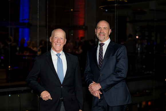 0667__12-10-24_Well-Dunn-Catering-The-Anthem-District-Wharf-Washington-DC-Event-Photographers-Rodney-Bailey-Photography