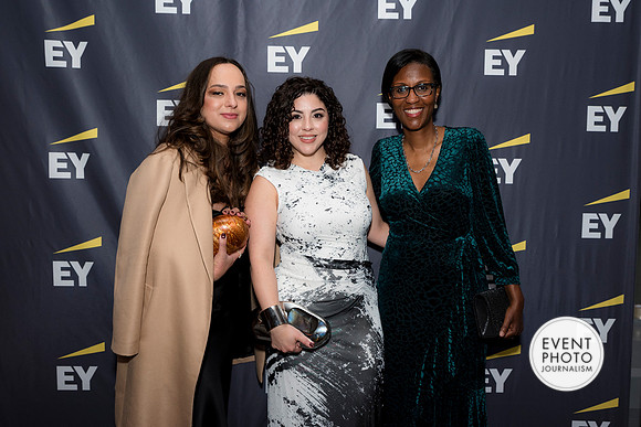 0262__2-1-25_Ernst-Young-LLP-Spy-Museum-Washington-DC-event-photographers-Event-Photo-journalism