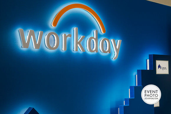 0131__5-19-24_Workday-Exhibit-Booth-Gartner-CFO-Expo-Gaylord-National-Harbor-Maryland-EventPhotojournalism-Photographers