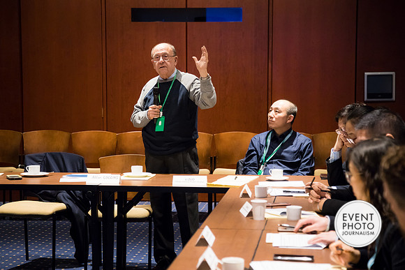 0269__11-5-19_Fibrogen-Capitol-Building-Meeting-Washington-DC-EventPhotojournalism-event-photographers