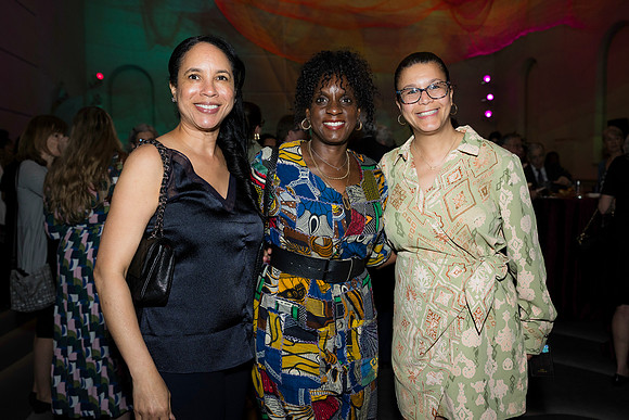 0271__4-24-25_Smithsonian-American-Art-Museum-We-Gather-at-The-Edge-Event-Photojournalism-photography