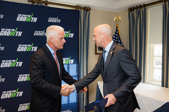 121__7-9-24_Club-For-Growth-Awards-Event-Capitol-Hill-Club-EventPhotojournalism-DC-Event-Photographers