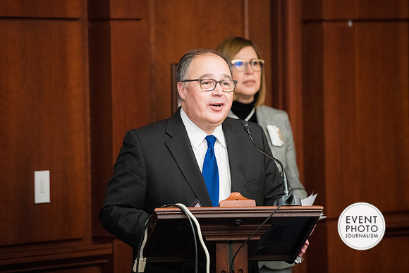 1293__4-2-19-2019-USHCC-Legislative-Summit-Capitol-Hill-Building-Washington-DC-Event-Photojournalism-conference-photographers