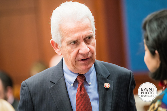1386__4-2-19-2019-USHCC-Legislative-Summit-Capitol-Hill-Building-Washington-DC-Event-Photojournalism-conference-photographers