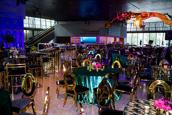 0178__8-2-25_Damien-Dwin-Celebration-National-Museum-of-African-American-Museum-Washington-DC-event-Rodney-Bailey-Photography