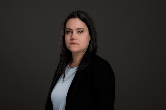 0048__3-5-25_Horizon-Headshot-Lansdowne-Resort-Virginia-Event-Photojournalism-photographers