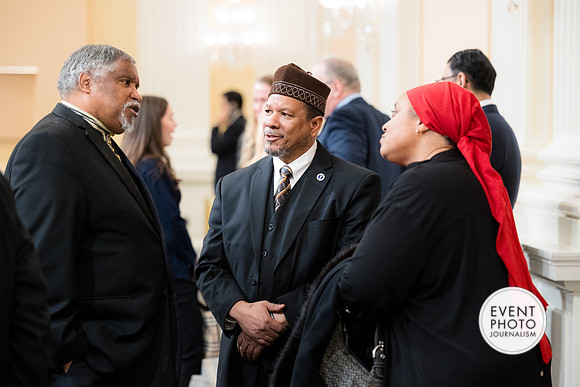 0087__Muslim-World-League-Capitol-Hill-Dinner-Cannon-Building-Washington-DC-Event-Photojournalism-photographers