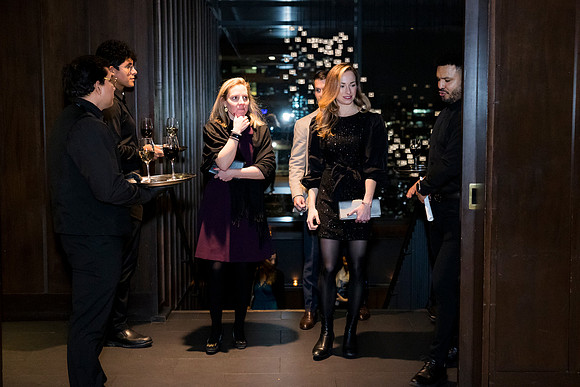 0067__12-13-24_Bain-Company-Holiday-Party-District-Winery-EventPhotojournalism-photography