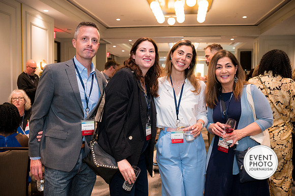 0135__5-1-24_IREX_US-Teacher-Exchange-Madison-Hotel-DC-Eventphotojournalism-event-Photographers